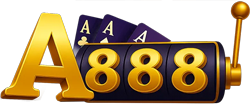 A888 เปิดประสบการณ์พนันออนไลน์ระดับพรีเมียม พร้อมจ่ายจริง มั่นคง